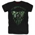 Футболка Mushroomhead #19 mushroomh19 - фото 209553