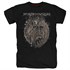 Футболка Mushroomhead #26 mushroomh26 - фото 209673