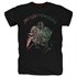 Футболка Mushroomhead #27 mushroomh27 - фото 209687