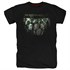 Футболка Mushroomhead #29 mushroomh29 - фото 209737