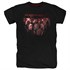 Футболка Mushroomhead #30 mushroomh30 - фото 209751
