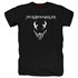 Футболка Mushroomhead #33 mushroomh33 - фото 209837