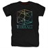 Футболка Tesseract #8 tesseract8 - фото 210095