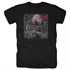 Футболка Carnifex #1 carnifex1 - фото 212281