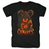 Футболка Carnifex #2 carnifex2 - фото 212295