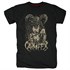 Футболка Carnifex #3 carnifex3 - фото 212331