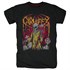 Футболка Carnifex #5 carnifex5 - фото 212381