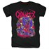 Футболка Carnifex #6 carnifex6 - фото 212395