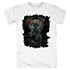 Футболка Carnifex #7 carnifex7 - фото 212410