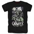 Футболка Carnifex #9 carnifex9 - фото 212459