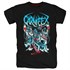 Футболка Carnifex #11 carnifex11 - фото 212487