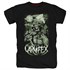Футболка Carnifex #14 carnifex14 - фото 212529