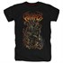 Футболка Carnifex #15 carnifex15 - фото 212543