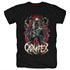 Футболка Carnifex #16 carnifex16 - фото 212557