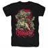 Футболка Carnifex #19 carnifex19 - фото 212621