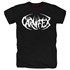 Футболка Carnifex #21 carnifex21 - фото 212671