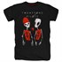 Футболка Twenty one pilots #12 21pilots12 - фото 213491
