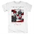 Футболка Twenty one pilots #19 21pilots19 - фото 213744