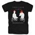 Футболка Twenty one pilots #23 21pilots23 - фото 213887