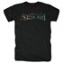 Футболка Alestorm #12 alestorm12 - фото 214499
