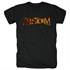Футболка Alestorm #15 alestorm15 - фото 214607