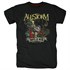 Футболка Alestorm #17 alestorm17 - фото 214679
