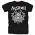 Футболка Alestorm #24 alestorm24 - фото 214931