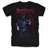 Футболка Alestorm #26 alestorm26 - фото 214981