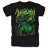 Футболка Alestorm #32 alestorm32 - фото 215153