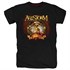 Футболка Alestorm #33 alestorm33 - фото 215167