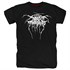 Футболка Darkthrone #1 darkthrone1 - фото 216339