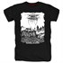 Футболка Darkthrone #2 darkthrone2 - фото 216375