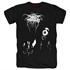 Футболка Darkthrone #5 darkthrone5 - фото 216417