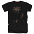 Футболка Darkthrone #6 darkthrone6 - фото 216431