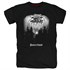 Футболка Darkthrone #7 darkthrone7 - фото 216445