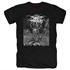 Футболка Darkthrone #8 darkthrone8 - фото 216459