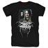 Футболка Darkthrone #10 darkthrone10 - фото 216487