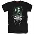 Футболка Darkthrone #11 darkthrone11 - фото 216501