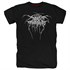 Футболка Darkthrone #12 darkthrone12 - фото 216515
