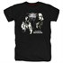 Футболка Darkthrone #17 darkthrone17 - фото 216629