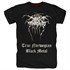 Футболка Darkthrone #19 darkthrone19 - фото 216679