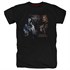 Футболка Darkthrone #23 darkthrone23 - фото 216757