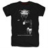 Футболка Darkthrone #24 darkthrone24 - фото 216771