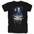 Футболка Darkthrone #28 darkthrone28 - фото 216849