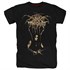 Футболка Darkthrone #30 darkthrone30 - фото 216877
