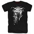 Футболка Darkthrone #31 darkthrone31 - фото 216891