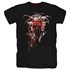 Футболка Darkthrone #32 darkthrone32 - фото 216905