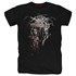 Футболка Darkthrone #33 darkthrone33 - фото 216919