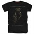 Футболка Darkthrone #35 darkthrone35 - фото 216947