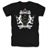 Футболка Emperor #22 emperor22 - фото 217423